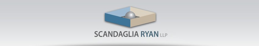 Scandaglia Ryan 